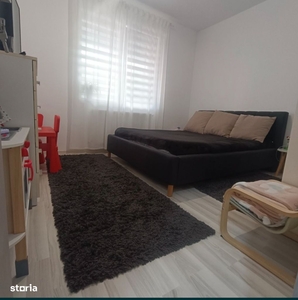 Casa 15 camere de vanzare in Zorilor, Cluj Napoca