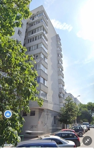 Apartament cu 2 camere de 63 mp, str. Prevederii,metrou 1 Decembrie