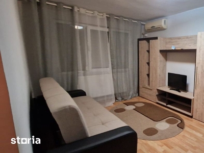 Apartament 3 camere - Cug - Str Pepinierei