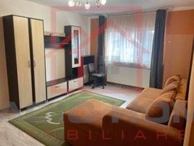 Apartament cu 2 camere de vanzare, zona Clinica de Ortopedie Cluj