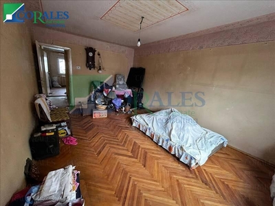 Apartament cu 2 camere in Timisoara , Soarelui