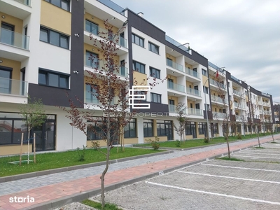 Apartament cu 3 camere , 85mpTurnisor, zona Boema, Sibiu