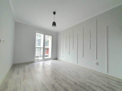 Apartament de 2 camere, 43 mp, zona Poligonului