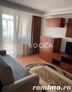 Apartament de 2 camere | 45 mp | AC | metrou | Nicolae Grigorescu