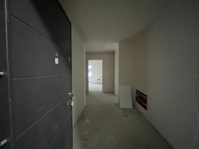 Apartament de 2 camere, 53 mp, finisat, parcare subterana, Zona Metro