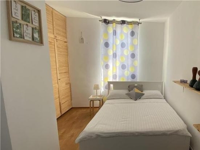 Apartament de 2 camere Manastur