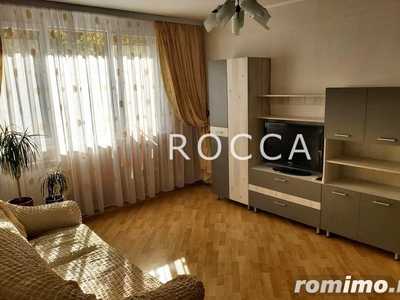 Apartament de 3 camere | 65 mp | AC | renovat | Brancoveanu
