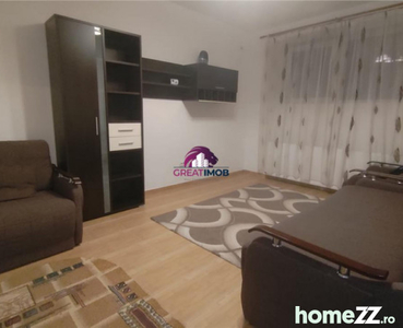 Apartament de in Pacii