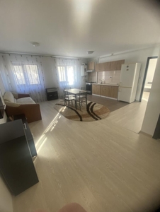 Apartament de inchiriat, 2 camere, Manastur, Cluj