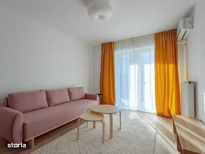 apartament de închiriat, 2 camere, Prima Oneștilor, Oradea