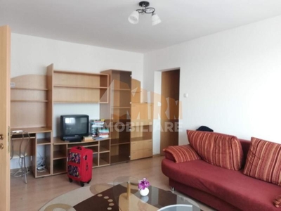 Apartament de inchiriere, 49 mp, in Cluj Napoca, cartier Gheorgheni