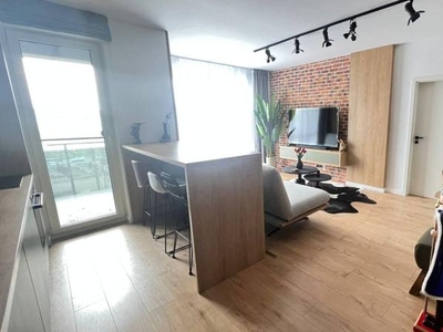 Apartament de Lux cu 2 Camere - O Ocazie Unica de Investitie