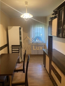 Apartament de vanzare Republicii