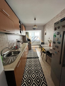 Apartament de vanzare zona centrala