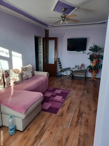 Apartament de vanzarr