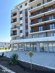 Apartament premium,2 camere- 66.000 euro (TVA 9% inclus)