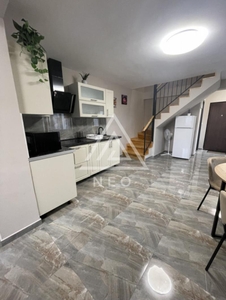 Apartament spre inciriere cu 3 camere zona Grigorescu