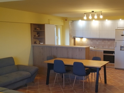 Apartament zona Onix 3 camere decomandat