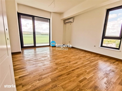 Apartamente noi mutare imediata! 2 camere, Proiect deosebit, Pacurari