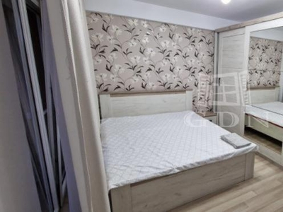 Apartamente Vanzare Cluj-Napoca, Apahida