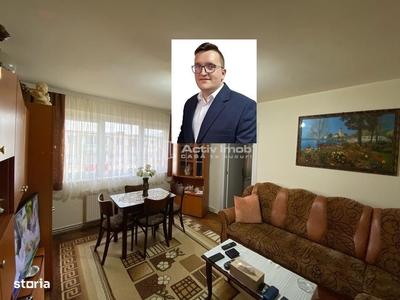 Apartament de inchiriat in Oradea