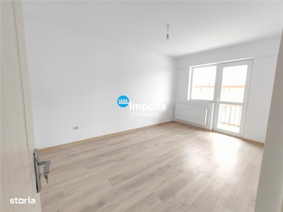 APARTAMENT 2 CAMERE LA CASA I 60 MP I MANSARDA I UTILITATI PARTIAL INC