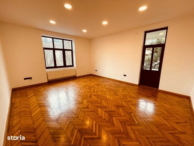 De închiriat apartament cu 3 camere|Cluj-Napoca|