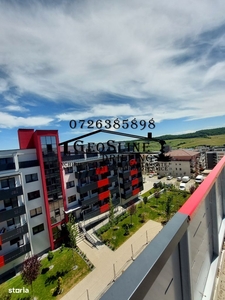 ‼️ DIVERSE Compartimentări / Apartament NOU cu C.F.