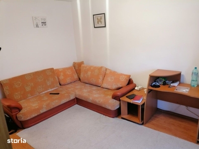 Apartament 3 camere de vanzare in Dambul Rotund, Cluj Napoca