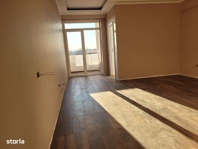 Apartament 2 camere Bragadiru/Safirului, la cheie, toate utilitatile