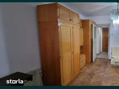 Apartament 3 camere | Confort sporit | Grigorescu | zona str. Eremia G