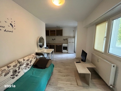 Apartament 2 camere - NOU