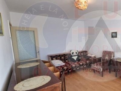 ID 3521 Apartament 3 camere *Strada Sabinelor