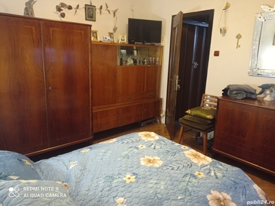 Închiriere apartament