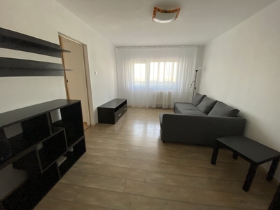 Inchiriere apartament 2 camere Campia Libertatii, Basarabiei