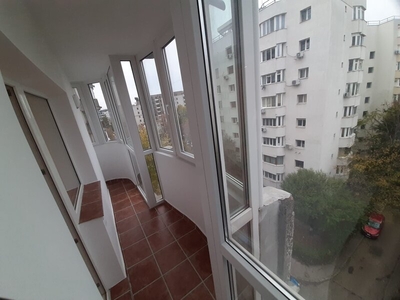 Inchiriere apartament 2 camere Sector 3, str Theodor D. Sperantia