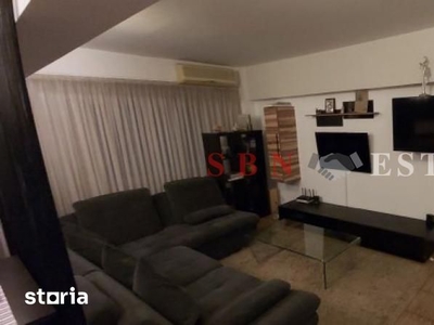 Apartament 3 Camere in Vila cu Garaj I Polona