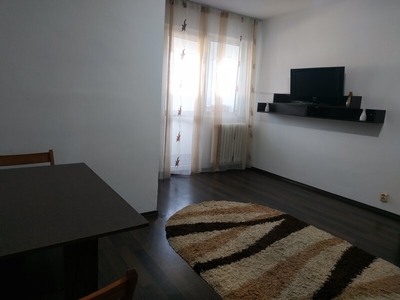 Inchiriere apartament 3 camere Sun Plaza, Emil Racovita Proprietar inchiriez apartamen