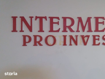 Inel II-Scoala 8-apartament 2 camere cu centrala