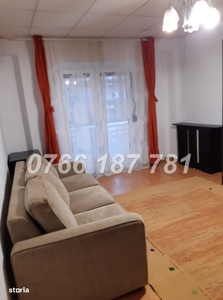 33901 Apartament 3 camere Tomis 3