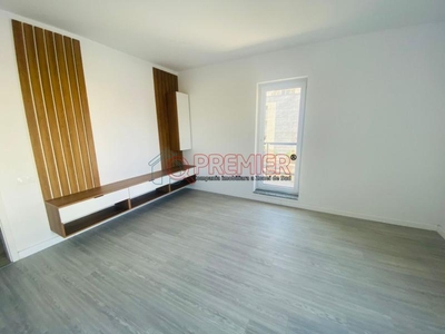 Metrou Berceni apartament 2 camere 59mp