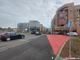 Spatiu Birouri zona Centrala Sibiu