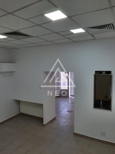 Spatiu Comercial 45 mp spre inciriere Centru