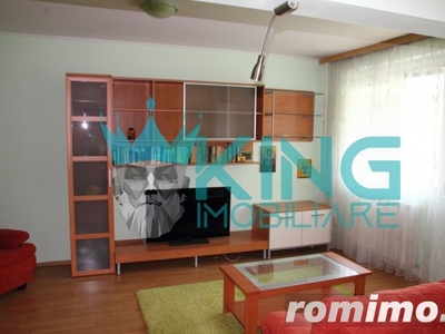 Tineretului | Apartament 2 camere | Mobilat si utilat | Balcon | Aer conditionat