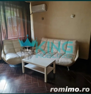 Tomis 2 | 2 Camere | AC | Centrala | Parcare | Termen lung