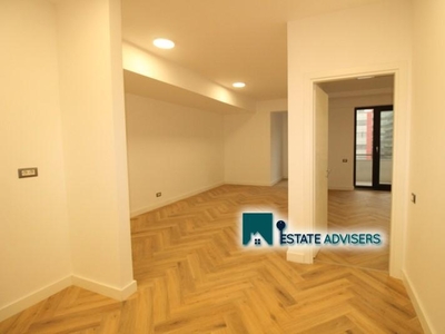 Vanzare apartament 2 camere |My place|Pipera|2023| 0% Comision