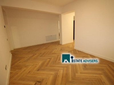 Vanzare apartament 3 camere|My place|Pipera|2023|0% Comision