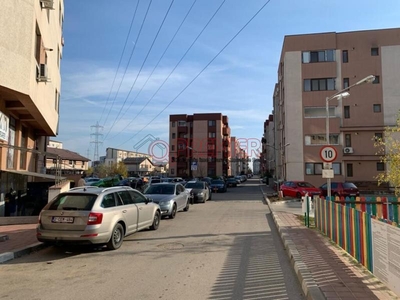 Vanzare! Apartament decomandat 5 minute metrou M2 - Dimitrie Leonida