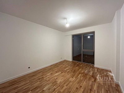 Vanzare apartament superb, cu 2 camere in Manastur!