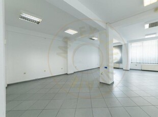 0% COMISION-DE INCHIRIAT Birou/ Spatiu comercial Pitesti -central-B-dul Eroilor!